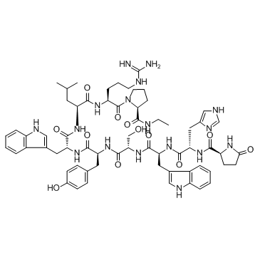 Deslorelin 第1张