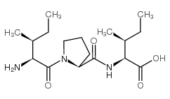 Diprotin A