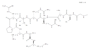 Dynorphin A (1-13)