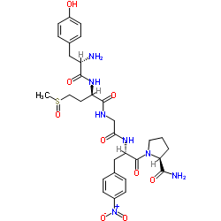 CAS:73385-60-1 N-tert-Butoxycarbonyl-Glycine MethylEster 第1张