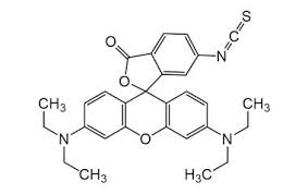 Hexapeptide-11 CAS:100684-36-4 第1张