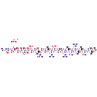 Secretin Acetate