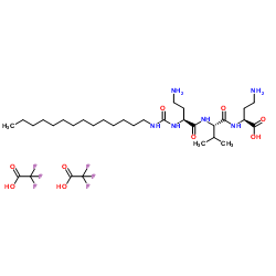 Syn-HYCAN CAS:934368-60-2 第1张