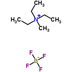 CAS:69444-47-9 L-Phenylalanine,N-[(9H-fluoren-9-ylmethoxy)carbonyl]-L-phenylalanyl 第1张