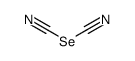 cyano selenocyanate