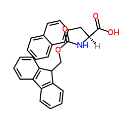 Fmoc-D-2-Nal-OH