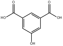 5-Hydroxyisophthalic acid 第1张