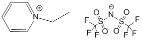 N-ethylpyridinium hexafluorophosphate