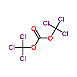 bis(trichloromethyl) carbonate