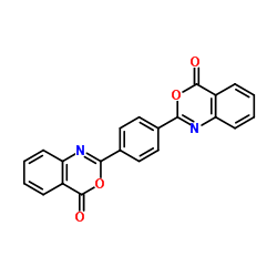 UV Absorber 3638 第1张