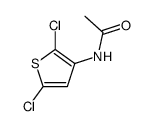 Antioxidant GM CAS:61167-58-6 第1张