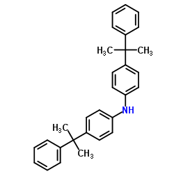 Antioxidant 445 CAS:10081-67-1 第1张