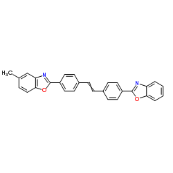 Optical Brightener KSN CAS:5242-49-9 第1张