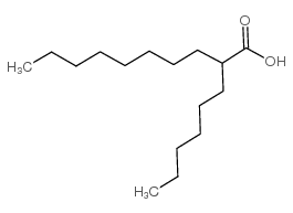 2-HEXYLDECANOIC ACID CAS:25354-97-6 第1张