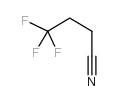 4,4,4-trifluorobutanenitrile