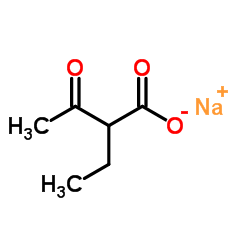 Tetrahydrocyclopenta[c]pyrrole-1,3(2H,3aH)-dione 第1张