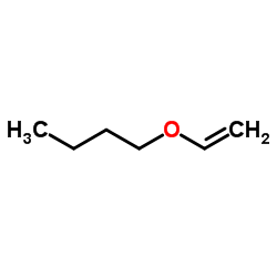 n-Butyl vinyl ether