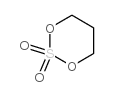 1,3-Propanediol cyclic sulfate 第1张