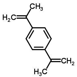 1,4-Diisopropenylbenzene