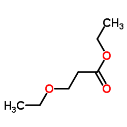  Ethyl 3-ethoxypropionate