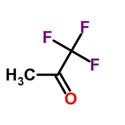 1,1,1-Trifluoroacetone