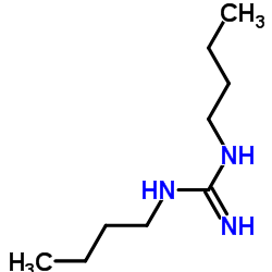 Polyhexamethyleneguanidine hydrochloride CAS:57028-96-3 第1张