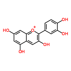 Cyanidin