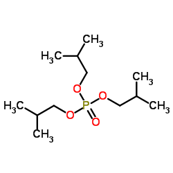 Triisobutyl phosphate 第1张