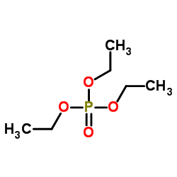 TRIETHYL PHOSPHATE (TEP)