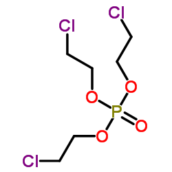 TRIPHENYL PHOSPHATE (TPP)