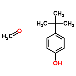 Alkylphenol disulfide 第1张