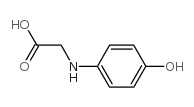 2-Amino-2-(4-hydroxyphenyl)acetic acid 第1张