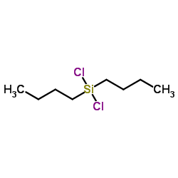  dibutyl(dichloro)silane