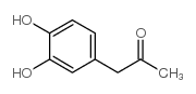 3,、4、-ジヒドロキシフェニルアセトン