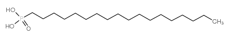 N-オクタデシルホスホン酸