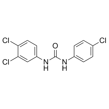 triclocarban