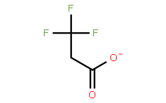 2,2,2-Trifluoroethyl Formate CAS:32042-38-9 第1张