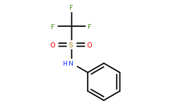 トリフルオロメタンスルホンアニリド