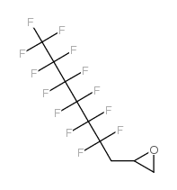  3-（パーフルオロ-n-ヘキシル）-1,2-プロペノキシド