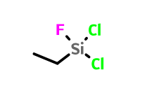 3-Chloro-3,3-difluoroprop-1-ene Cas:421-03-4 第1张