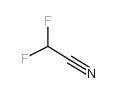 2,2-difluoroacetonitrile Cas:359-12-6 第1张