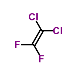 1,1-dichloro-2,2-difluoroethene Cas:79-35-6 第1张