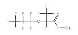 Methyl perfluoro(2-methyl-3-oxahexanoate) CAS:13140-34-6 第1张