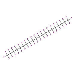 Perfluoroeicosane CAS:37589-57-4 第1张