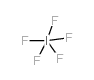 Pentalfluoroiodide CAS:7783-66-6 第1张