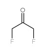 1,3-Difluoroacetone