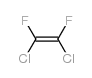 1,2-Dichloro-1,2-difluoroethylene CAS:598-88-9 第1张