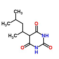 Pentafluoroiodobenzene CAS:827-15-6 第1张