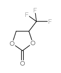 4-(trifluoromethyl)-1,3-dioxolan-2-one Cas:167951-80-6 第1张