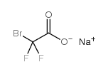 Sodium Bromodifluoroacetate CAS:84349-27-9 第1张